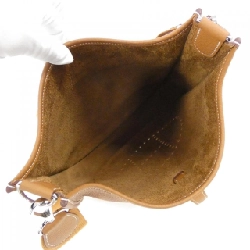 Túi đeo vai Hermès Evelyne 3 PM 056277CK - Hàng hiệu Authentic 803049