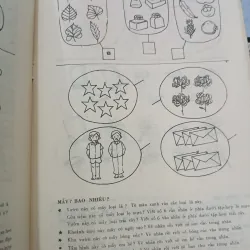 COMBO 6 CUỐN MỞ MANG NĂNG KHIẾU - BÙI VĂN BẢO 747802