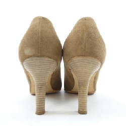 Giày PELLICO - Hàng hiệu Authentic 830620