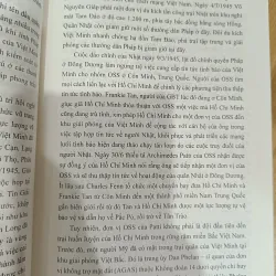 Chiến thắng bằng mọi giá  1021303