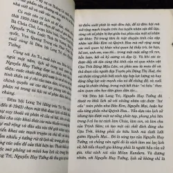 Đêm hội long trì 937344