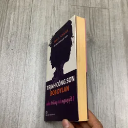 Trịnh công sơn, bob dylan như trăng và nguyệt. 1b3 717852