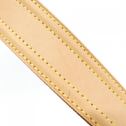 Túi xách vai Louis Vuitton Monogram Viva Cite GM M51163 - Hàng hiệu Chính hãng 802689