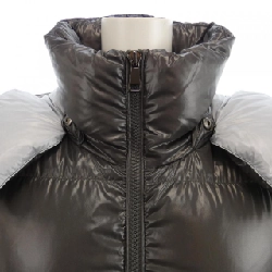 Áo khoác lông vũ MONCLER ABBAYE 631850
