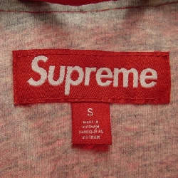 Hàng hiệu SUPREME CREST COACHES Jacket - Hàng hiệu Authentic 901910