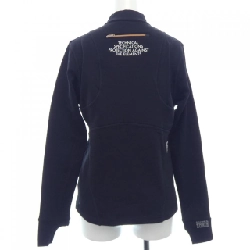 【Mã giảm giá】MARK&LONA Áo 643567