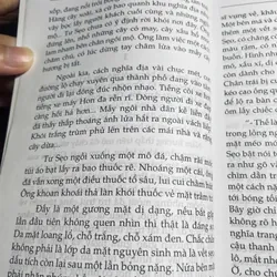 SÁCH KHOẢNG KHẮC CHIẾN TRANH 1058811