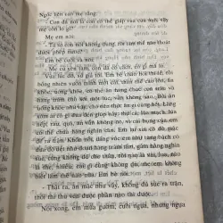 TÂN ĐÍNH LĨNH NAM CHÍCH QUÁI - BÙI VĂN NGUYÊN 973419