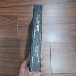 Tình viễn xứ 506181