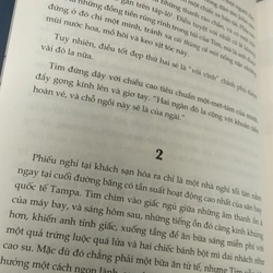 HỌC VIỆN - Stephen King 200864