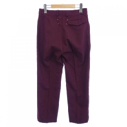 Quần Maison Margiela - Hàng hiệu Authentic 819380