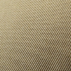 【Mã giảm giá】Quần SACAI 653232