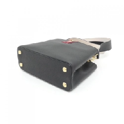 Túi Louis Vuitton Capucines BB M21043 619636