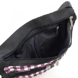 【Mã giảm giá】Túi LESPORTSAC 658012