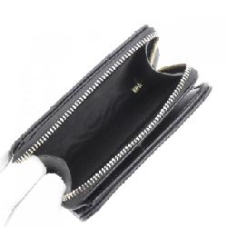 【Sản phẩm mới】Ví Gucci GG MARMONT 2.0 813370 DTDHD 620535