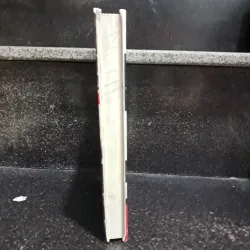 Những nhân vật nổi tiếng thế giới 1000918