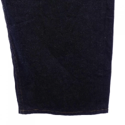 Jeans PRADA GEP374 SVMO 14FV - Hàng hiệu Chính hãng 885661