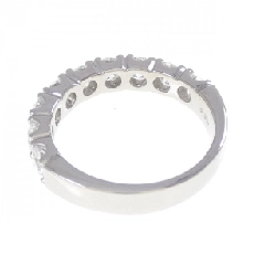 Nhẫn kim cương PT950 1.504CT - Hàng hiệu Authentic 852552