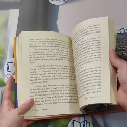 Bí Mật Người Do Thái Dạy Con Làm Giàu - Trần Trung 990100