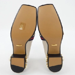 Giày GUCCI 423559 659463