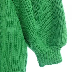 Cygne Cardigan - Hàng hiệu Authentic 812229