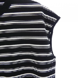 Thương hiệu Theory 01-2101732 Áo - Hàng hiệu Chính hãng 814015