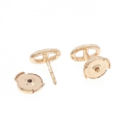 Bông tai Hermès Flandore - Hàng hiệu Chính hãng 843777