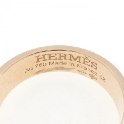 Nhẫn Kelly Hermes - Hàng hiệu Authentic 837405