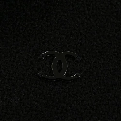 CHANEL P29356W03805 06A Đầm - Hàng hiệu Chính hãng 812656