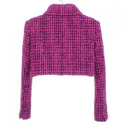 CHANEL P55070V41404 16K Áo khoác - Hàng hiệu Chính hãng 821552