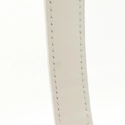 Túi đeo vai Celine Teen Triomphe 188882EXY 612052