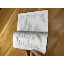Sức mạnh của trí tuệ cảm xúc - Roger Fisher, Daniel Shapiro 537395