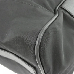 Túi Prada 2VC033 617231