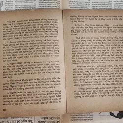 Khảo luận tâm lý dân tộc: NGƯỜI NHẬT 705527