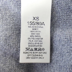 【Mã giảm giá】Kate Spade áo khoác cardigan 634584