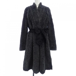 【Mã giảm giá】Áo khoác forte-forte