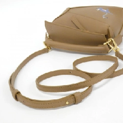 Bags Loewe Puzzle Edge Mini A510P88X24 - Hàng hiệu Authentic 772416