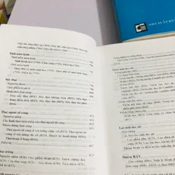 BỘ 2 TẬP SẢN PHỤ KHOA  564071