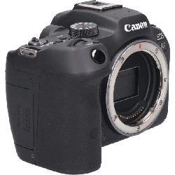 ＥＯＳ Ｒ７ - Hàng hiệu Authentic 886045