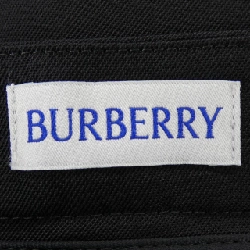 Burberry BURBERRY 81160281 Váy - Hàng hiệu Chính hãng 813183