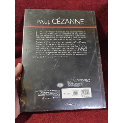 [59K/kg] Paul Cézanne mới 100% HCM 365368