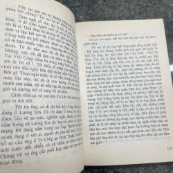 Dưới những cánh rừng Ô-rô Nam Hà xb1995 758416