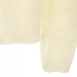 Áo len ERDOS Ordos 630385