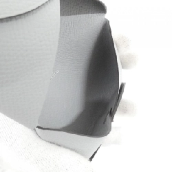 HERMES Calvi 044164CK Ví thẻ - Hàng hiệu Chính hãng 769512