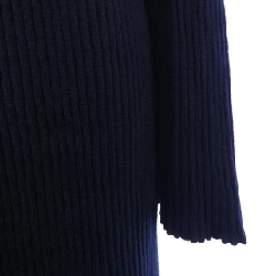 【Mã giảm giá】United Arrows ワンピース 648709