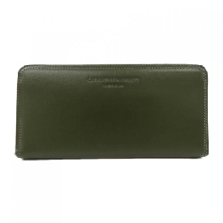 Ví KATHARINE HAMNETT - Hàng hiệu Authentic