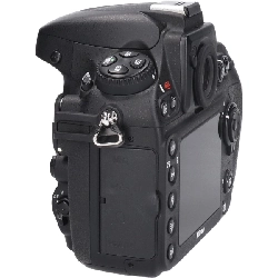 Ｄ８００ - Hàng hiệu Authentic 880095