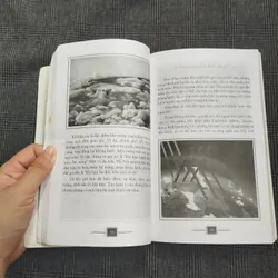 10 Vạn Câu Hỏi Vì Sao (tập 2) - NXB Văn Hoá-Thông Tin 689717
