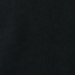 Balenciaga BALENCIAGA Áo - Hàng hiệu Chính hãng 900844