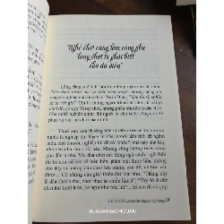 SÀI GÒN CHUYỆN TẬP TÀNG - LÊ LADE 141752